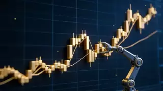 深业云从人工智能产业投资基金正式设立