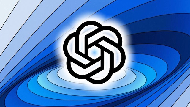 OpenAI推出全新旗舰级图像生成模型GPT Image 1.5