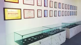 科瑞沃科技订单量稳步提升，交联聚苯乙烯XCPS材料助力军工通讯领域拓展