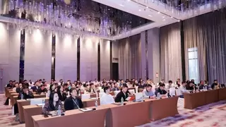 Observe · Secure · AI丨观测云2025中国可观测日深圳站圆满收官