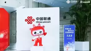 一根网线的温度：联通智家工程师的“网络保卫战”