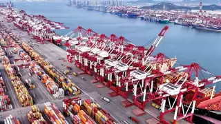 AI赋能：宜选网引领跨境B2B智能升级