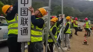 匠心服务获称赞 附加服务暖人心