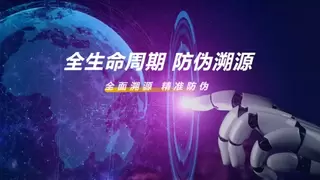 金天速科技深化GM2D战略布局，以“平台+生态”赋能全球商品数字化迁移