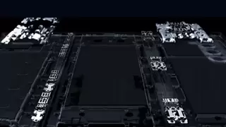 于细微处见匠心 看三星Galaxy Z TriFold的全面防护之道