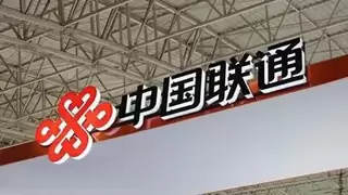 提前“体检”保畅通 黄冈联通筑牢网络服务屏障