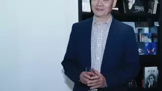 拥抱AI，HPE Networking以“自动驾驶的网络”引领智能网络新时代