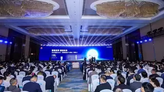 从海螺水泥到江淮汽车：华为在安徽书写“AI +制造”新答卷