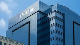 四相科技加入FiRa与蓝牙技术联盟，权威认证夯实国内UWB领军地位