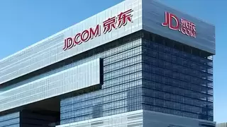 京东与比亚迪达成深度合作，千万车主积分畅兑百万自营好物