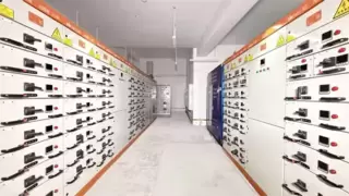 思屋电气承接千万级电力工程 赋能民生基建提质升级