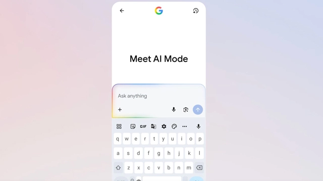 谷歌发布Gemini 3 Flash加速AI搜索并增强图像生成能力