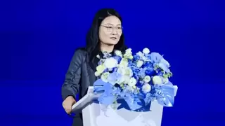 第三届智能车载光峰会圆满举办：助力智能汽车产业高质量发展