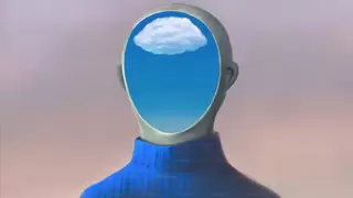 告别盲猜决策！玩美数据用户画像精准破解企业用户需求关键