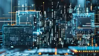 从“+AI”到“AI+” 智能终端从功能叠加向体验提质升级