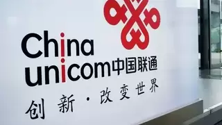 荆门联通深耕一线提升感知，用心为民赢口碑