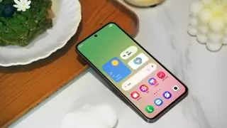 焕新体验一步到位 三星Galaxy手机丰厚礼遇迎新年