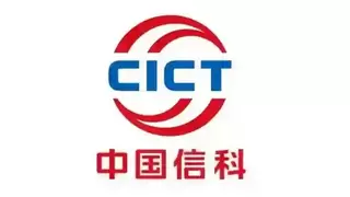 中国信科陈山枝：AI与通信业的交汇点，核心是双向赋能与多领域融合