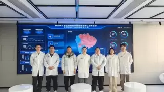 青春担当筑防线 逐浪前行创佳绩 ——记荆门联通青年交付团队