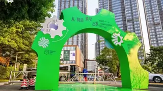 制造美学遇上文具创新！逗万Draeworks演绎东莞制造新内涵