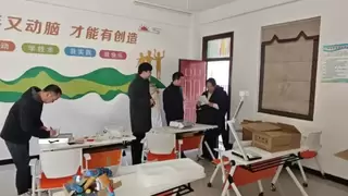 以服务赢得信赖：京山联通精准响应教育需求