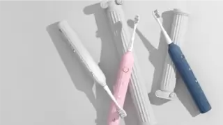 inDare格外以系统性创新设计，驱动消费科技的商业质变