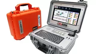 FutureMain 将在 CES 2026 发布垂直 AI 解决方案“ExRBM“，引领工业运维革新