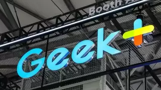 丹麦、波兰再落新仓！极智嘉欧洲强势扩张