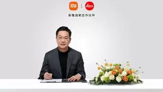 小米与徕卡全球影像战略合作升级，17 Ultra首发全新光学能力