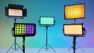 爱图仕董事长Ian荣获“WISE2025 商业之王 年度商业新世代先锋人物”