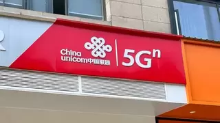 荆门联通“沃家神眼”：让牵挂看得见，陪伴常在线