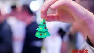 多色多材料3D打印成趋势 多色3D打印机测评体验会在京东MALL重磅开启