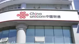 荆门联通数字应用与标准运营双轮驱动，筑牢服务升级新基石