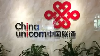 深夜逆行，守护网络“生命线”