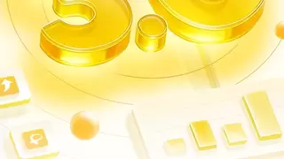 实现数据可视化升级，PhotonPay光子易推出新一代金融操作系统