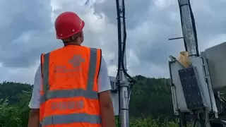 客户日多维回馈，点亮市民冬日生活