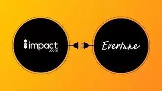 impact.com携手AI营销平台Evertune，赋能出海品牌智赢AI搜索新时代