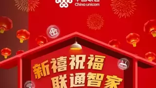 屏对屏服务 心贴心守护 ——记黄冈联通VIP客户经理吴晓平的服务故事