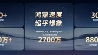 AI赋能内容分发，华为信息流创作者沙龙在北京成功举办