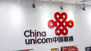 数字乡村惠民生 联通服务促发展