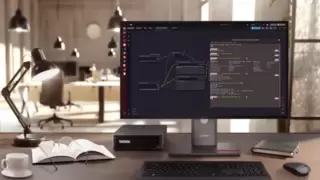 AI大模型价格进入“厘时代”，产业链飞轮效应渐显
