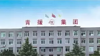 借力中国大集，青援食品的数字化远航