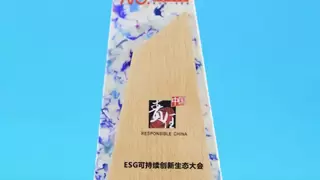 量化派荣膺“年度社会贡献优秀雇主”，以责任底色绘就发展蓝图