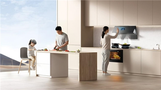 三重加冕，官方认证！帅康连获三项省级重磅荣誉