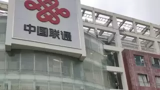 江汉专线暖民心 联通服务见真情——点赞江汉联通96868客服团队