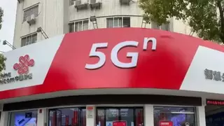 以技术守护畅通，用责任传递温度