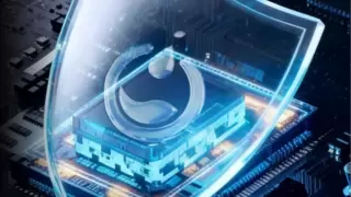 菲沃泰官宣：参展2026 CES，新一代纳米防护技术将重磅亮相