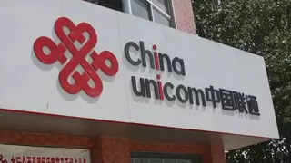 初心映服务 担当解民忧——致敬联通投诉客服经理的暖心守护