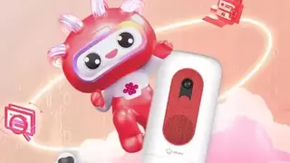 智慧赋能精细运营 闭环管理铸就服务口碑