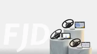 新农人选错农机导航，只因不知道这些！拆解丰疆智能三款热销导航产品！